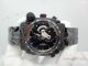 Tag Heuer Carrera Calibre 36 Chronograph Black Watch Replica (3)_th.jpg